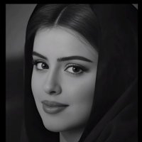 د/الأمـ505ــل (@vip__55_) 's Twitter Profile