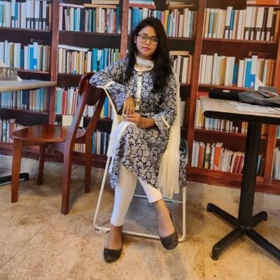 Tasmim1Tamanna's profile picture. Hey! This is Tamanna Tasmim. Professional #Social_Media_Manager. If you need any marketing help, feel free to contact me. I will help you!