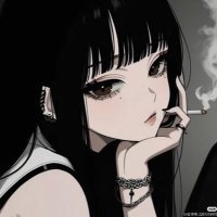 LAURAISTLOST (@lauraistlost_00) 's Twitter Profile