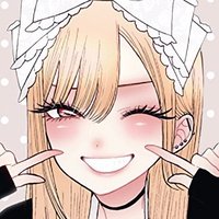 ๐ด๐๐๐๐ ๐ฒ๐๐๐๐๐๐๐ .แ (@cosplayslutt) 's Twitter Profile