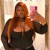 Aubrey’s Angel 🪽 (@pixelatedboobs) Twitter profile photo Aubrey’s Angel 🪽 (@pixelatedboobs) Twitter profile photo