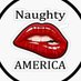 Naughty America (@naughty_girl78) Twitter profile photo Naughty America (@naughty_girl78) Twitter profile photo