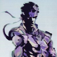 ATTACK ARENA (@attackarena) 's Twitter Profile Photo ATTACK ARENA (@attackarena) 's Twitter Profile Photo