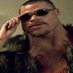 RR (@rrbeast9) Twitter profile photo RR (@rrbeast9) Twitter profile photo
