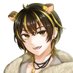 ENABLE(エネイブル)🍶🐯🚬@個人VTuber (@enablekaio) Twitter profile photo ENABLE(エネイブル)🍶🐯🚬@個人VTuber (@enablekaio) Twitter profile photo