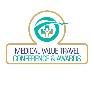 Recognizing excellence & innovation in medical travel.