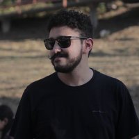 César (@cartezsoul) 's Twitter Profile Photo César (@cartezsoul) 's Twitter Profile Photo