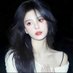 老店保障:迷药/春药/听话水/催情药/催情/针孔摄像头 (@mongenwu) Twitter profile photo 老店保障:迷药/春药/听话水/催情药/催情/针孔摄像头 (@mongenwu) Twitter profile photo