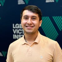 Isidro Marino (@theisidromarino) 's Twitter Profile Photo Isidro Marino (@theisidromarino) 's Twitter Profile Photo