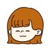 いとう / Designer (@creava_designer) Twitter profile photo いとう / Designer (@creava_designer) Twitter profile photo