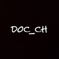 dddocch (@dddocch) 's Twitter Profile