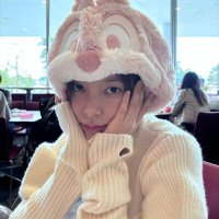 💜みのむち💜 ツムツム代行 ツムツムコイン ツムツムメダル ドッカンバトル にゃんこ大戦争 (@technologiya) 's Twitter Profile