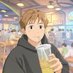 Jayden (@jaden5789) Twitter profile photo Jayden (@jaden5789) Twitter profile photo