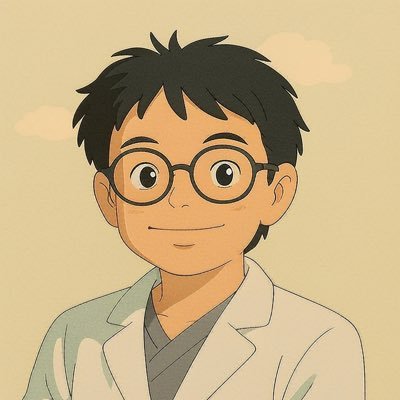 H.14年卒の消化器内科医。長らく専門は胆膵でしたが、ここ4-5年開業を夢見て場所探し。ようやく2024秋に開業。
