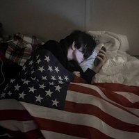 hey there i`m a boy 🐈‍⬛ (@bwlbm) Twitter profile photo