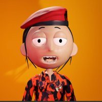 maulana_ryaan's profile picture. learn to work and share 🤑 #Solana #Solanacommunity #solanaecosystem #Airdrop #Binancesmartchain #BNB