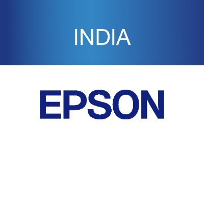 EPSON'S success in India is a measure of not just ground-breaking technology, but also its understanding of the Indian consumer.