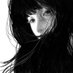 song (@song_2853241) Twitter profile photo song (@song_2853241) Twitter profile photo