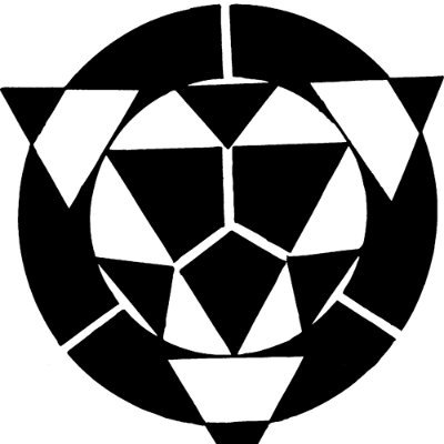 VirtualAdepts's profile picture. Gamer | NFT Collector