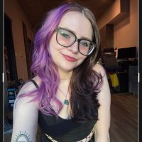 Ashley.Anne (@ashleyanne1197) 's Twitter Profile Photo Ashley.Anne (@ashleyanne1197) 's Twitter Profile Photo