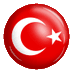 KrsThaTris@offical.com.tr (@sukru_rt) Twitter profile photo KrsThaTris@offical.com.tr (@sukru_rt) Twitter profile photo
