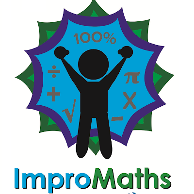 ImproMaths ImproMaths Profile