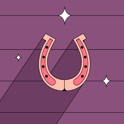 X4LI2ePeHq12395's profile picture. 