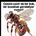 Mescid i Aksa Kudüs (@yolcu1441821) Twitter profile photo Mescid i Aksa Kudüs (@yolcu1441821) Twitter profile photo