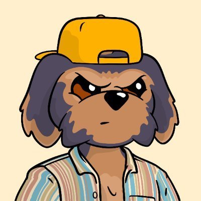 parameswar33's profile picture. #Web3 🏦