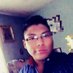 Gustavo (@gustavo54281638) Twitter profile photo Gustavo (@gustavo54281638) Twitter profile photo