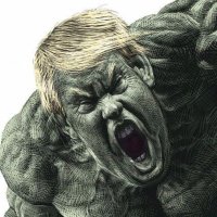 Grumpy Grigs (@grumpygrigs) 's Twitter Profile