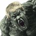 Grumpy Grigs (@grumpygrigs) Twitter profile photo Grumpy Grigs (@grumpygrigs) Twitter profile photo