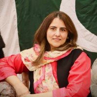 Imrana (@syedasyeedaaa) 's Twitter Profile
