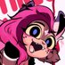 ✨Robotic Dj✨ (@djkatclaws) Twitter profile photo ✨Robotic Dj✨ (@djkatclaws) Twitter profile photo