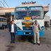 HARYANA ROADWAYS OFFICIAL (@hrroadwaysinfo) Twitter profile photo HARYANA ROADWAYS OFFICIAL (@hrroadwaysinfo) Twitter profile photo
