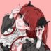 yutata (@himeyutata) Twitter profile photo yutata (@himeyutata) Twitter profile photo