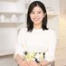 加藤 美優 (@palmerniko84787) Twitter profile photo 加藤 美優 (@palmerniko84787) Twitter profile photo