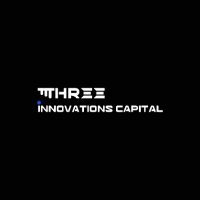 TICapital (@ticapital_io) 's Twitter Profile