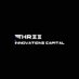 TICapital (@ticapital_io) Twitter profile photo TICapital (@ticapital_io) Twitter profile photo