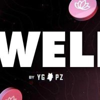 SAMBALADO ο§ Flow3 Network π (@flow3_network) 's Twitter Profile