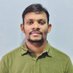 Sudhakar Murukuti (@mesudhakarreddy) Twitter profile photo Sudhakar Murukuti (@mesudhakarreddy) Twitter profile photo