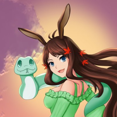~ 💜 Twitch: https://t.co/91U3Wsv6vx
~ 🖼️ art tags #heyitart #heyitnsfw
~ more active on bluesky - https://t.co/Q5WX5ycgNX