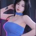 韩国女主播热舞 KBJ DANCE (@kbjcut) Twitter profile photo 韩国女主播热舞 KBJ DANCE (@kbjcut) Twitter profile photo