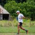 Gary B (@pancreathlete) Twitter profile photo Gary B (@pancreathlete) Twitter profile photo