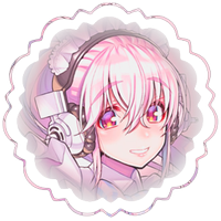 # 𓈒 lucy / luz 🎀 (@lusans_) 's Twitter Profile