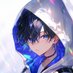 A A (@grimm1202) Twitter profile photo A A (@grimm1202) Twitter profile photo