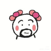 嘟嘟鱼头 (@ddytu140118) 's Twitter Profile