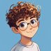 XPoetLines (@xpoetline) Twitter profile photo XPoetLines (@xpoetline) Twitter profile photo
