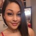 Stephanie (@stephanie277494) Twitter profile photo Stephanie (@stephanie277494) Twitter profile photo