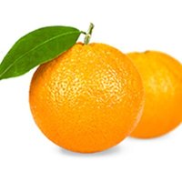 オレンジ (@ggeu0qojzkoqokz) Twitter profile photo